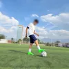c.minh5018