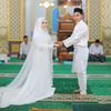 melydoang99