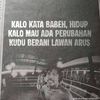 fathirahmatalzahm