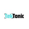 TekProducts