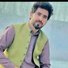 Najeeb Ullah Journalist