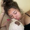 .mariii73