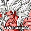 victor.5677969