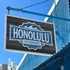 honolulubeer