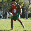 diego_okk1