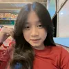 nguyencaotruongvy1
