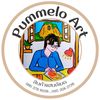 pumpummelo_art