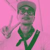 merawat.hidup