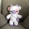 snuggly__stuffies