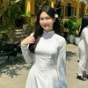 phuong.ngyn88