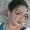 trn.thu4536