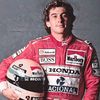 ayrtonsenna1227