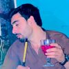 khurramkhattak711