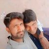 murtaza.lakhtio