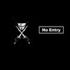 noentry99