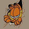wikii_39