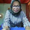 user748163253053