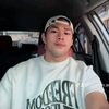 rosman.sufian