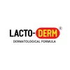 Lacto-Derm