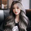 anisa.d457