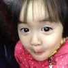 azmy.tr112507