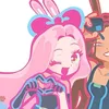 .emyray5