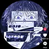 izidio.vss