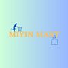 MIYIN MART