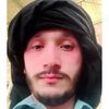 amir.bhatti6761
