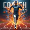 coach.fm