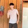 user4294771260734