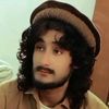 shamshir.khan635