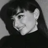 rai.12i