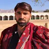 mati.ullah.khan.ni
