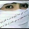 user48680419492597