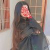 mano1232p