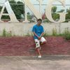 adipati.12343