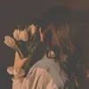 soephie_shapp