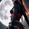 devilkinghasan2824