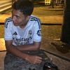 bintang3_17
