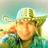 larrypimpos108