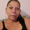 sandysalinas646