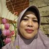 khalisa91017