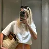 maddy_ler