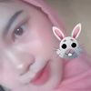 nunun979