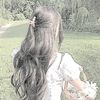 radheya_105