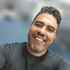 pablo.lagatta