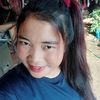 sunee.krutthong