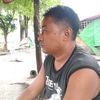 aungkomyint888