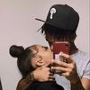 urgirlnicaboo